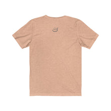 Load image into Gallery viewer, The Possibility Playground | Unisex Jersey Short Sleeve Tee