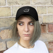 Load image into Gallery viewer, Icon | Unisex Twill Hat