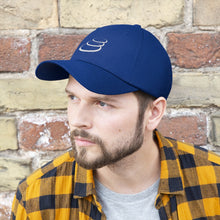 Load image into Gallery viewer, Icon | Unisex Twill Hat