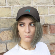Load image into Gallery viewer, Icon | Unisex Twill Hat