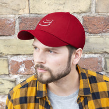 Load image into Gallery viewer, Icon | Unisex Twill Hat