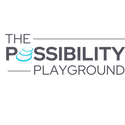 The Possibility Playground - logo