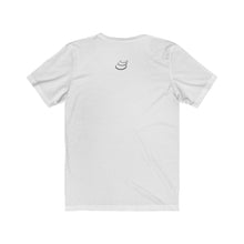 Load image into Gallery viewer, Goals Achieved | Unisex Jersey Short Sleeve Tee
