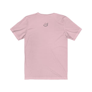 The Possibility Playground | Unisex Jersey Short Sleeve Tee