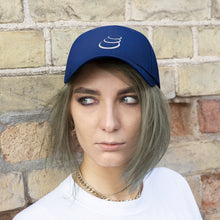 Load image into Gallery viewer, Icon | Unisex Twill Hat
